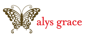 alys grace logo