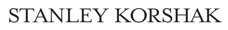 stanley korshak logo