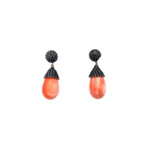 The Bambi Earrings