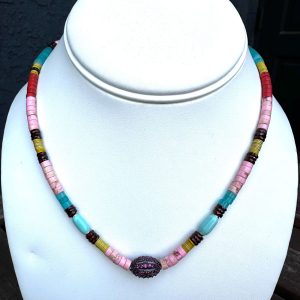 Candy- N6220
