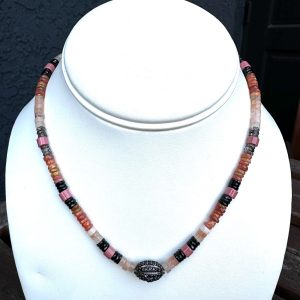 Candy- N6223
