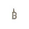 The Initial Pendant - Image 7