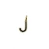 The Initial Pendant - Image 4