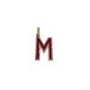 The Initial Pendant - Image 6