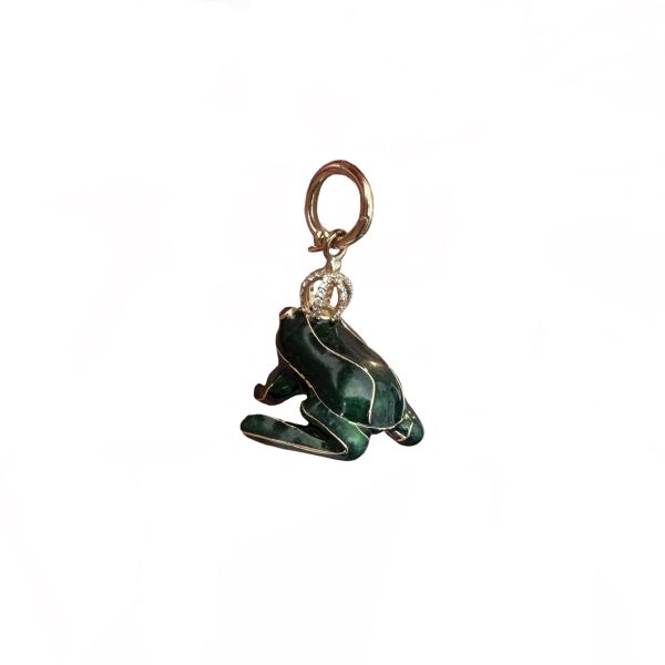 The Princess Pendant - Image 2