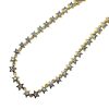 The Astra Necklace (Slate)