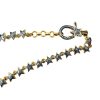 The Astra Necklace (Slate) - Image 2