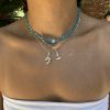 Dolphin Lovers Charm - Image 2