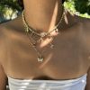 Little Lady Charm - Image 2