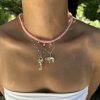 Elephant Charm - Image 2