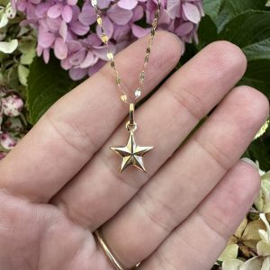 Starstruck Charm