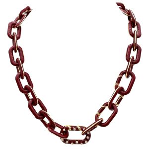 The Elizabeth Chain (Bordeaux)