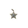 The Beverly Pendant - Image 2