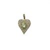 The Katherine Pendant - Image 3