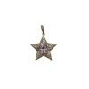 The Beverly Pendant