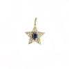 The Beverly Pendant - Image 4