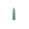 The Mother Pendant - Image 4