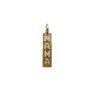 The Mother Pendant - Image 3