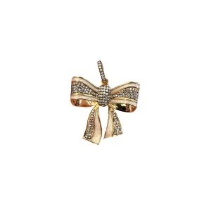 The Bo Peep Pendant