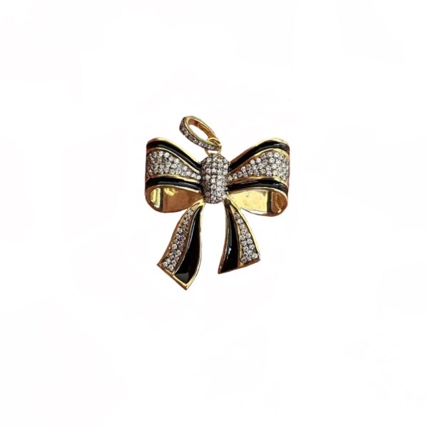 The Bo Peep Pendant - Image 3