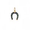 The Dakota Pendant - Image 2