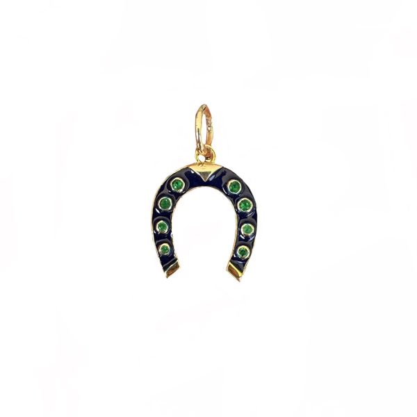 The Dakota Pendant - Image 2