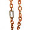 The Stevie Chain