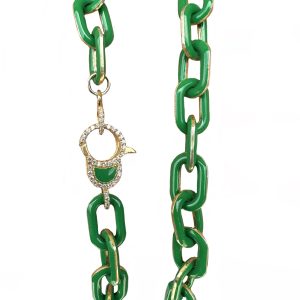 The Layla Chain