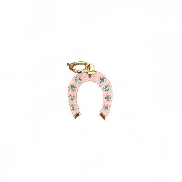 The Dakota Pendant - Image 3