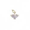 The Sky Pendant - Image 2