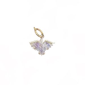 The Sky Pendant