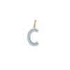 The Initial Pendant - Image 2