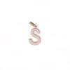 The Initial Pendant - Image 3