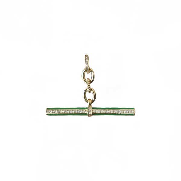 The Tara Toggle - Image 2