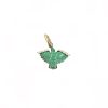 The Sky Pendant