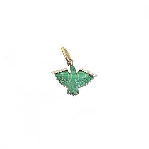 The Sky Pendant