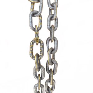 The Elizabeth Chain (MEDIUM)