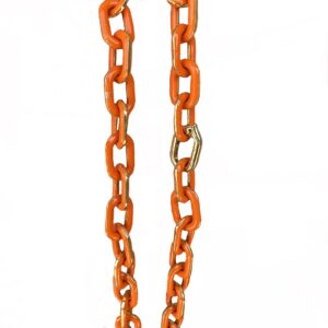 The Minnie Chain
