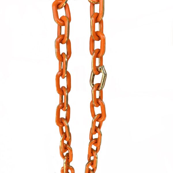 The Minnie Chain