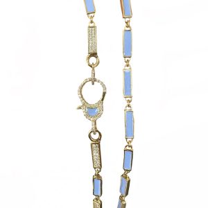 The Norah Chain