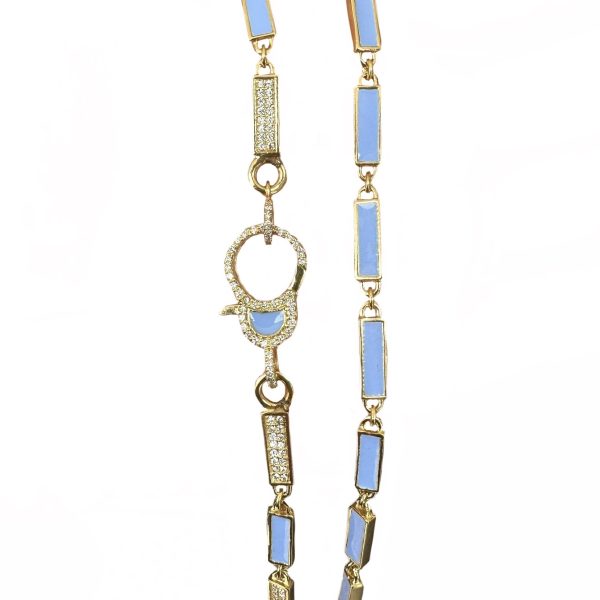 The Norah Chain
