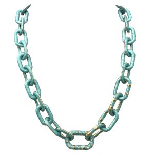 The Elizabeth Chain (Sky)