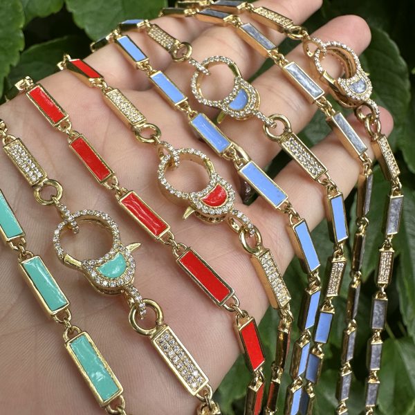 The Norah Chain - Image 3