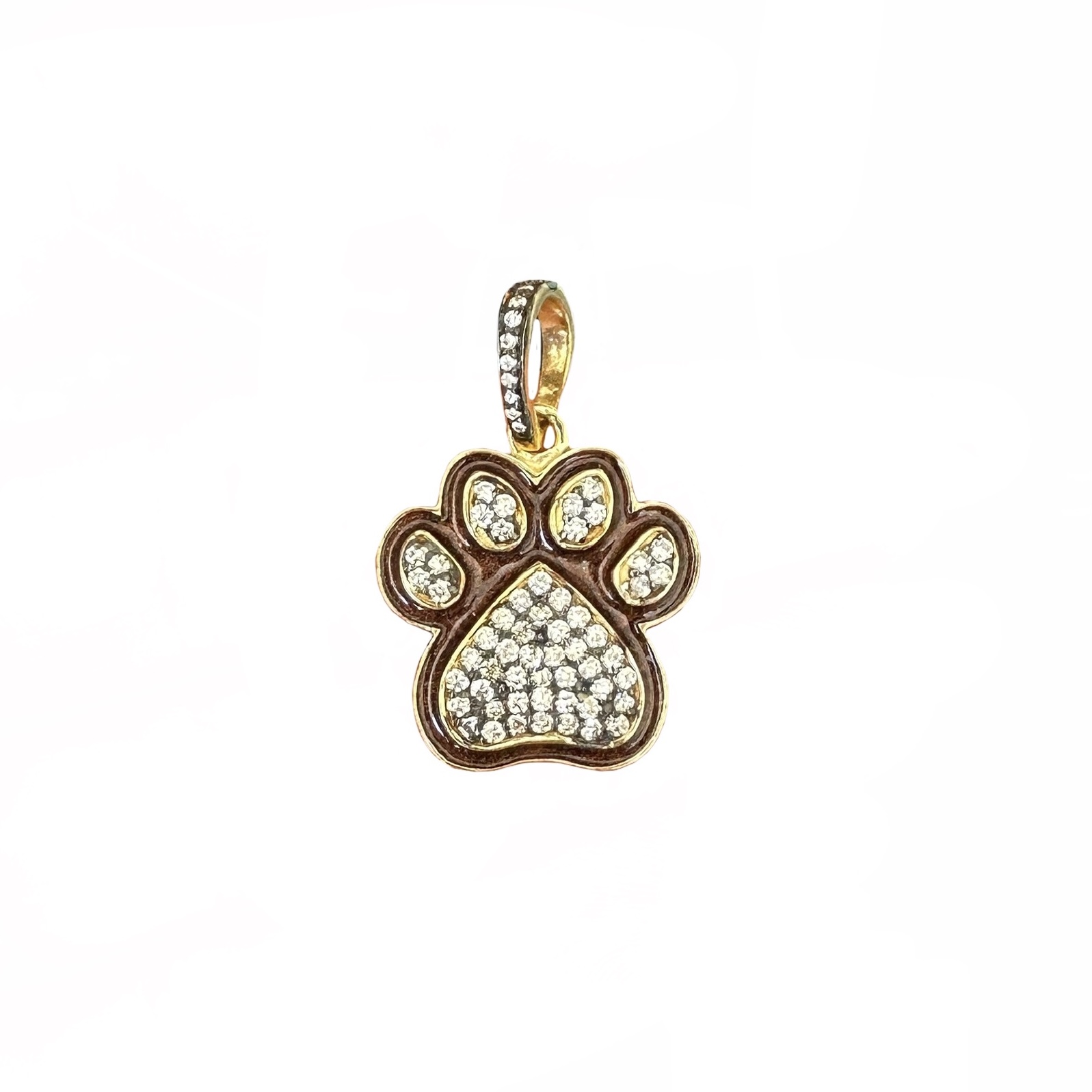 The Buddy Pendant - Image 4
