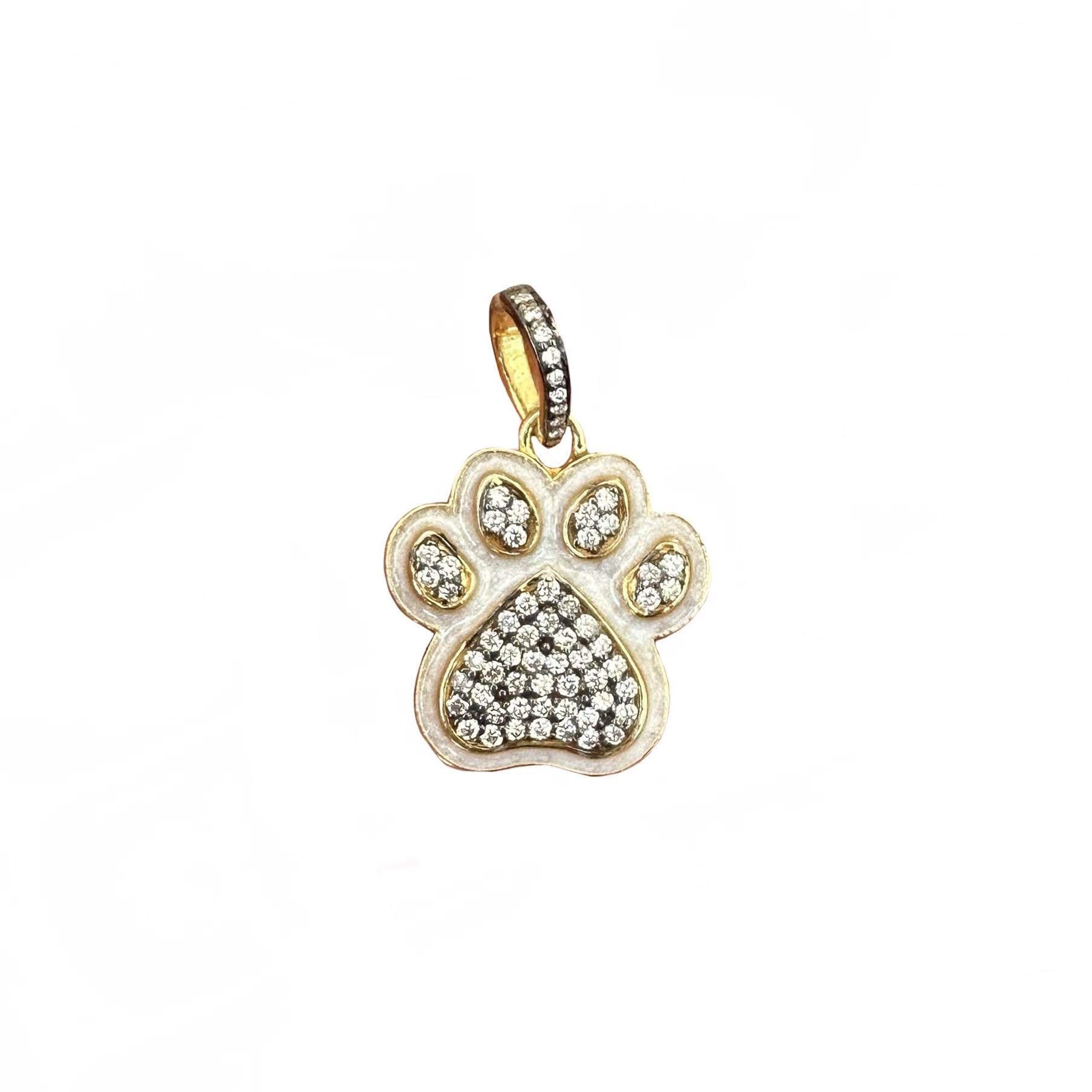 The Buddy Pendant - Image 5