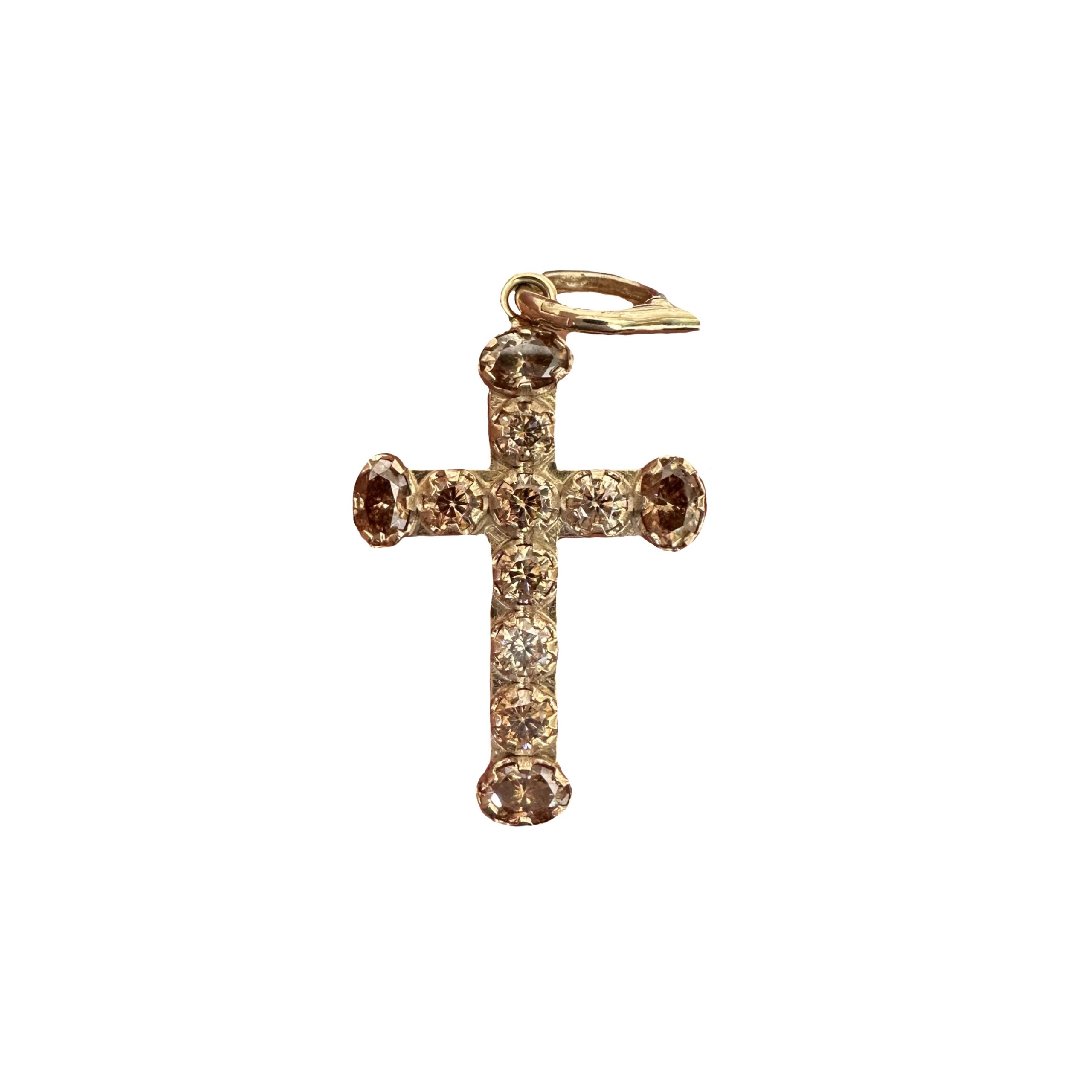 The Grace Pendant - Image 3