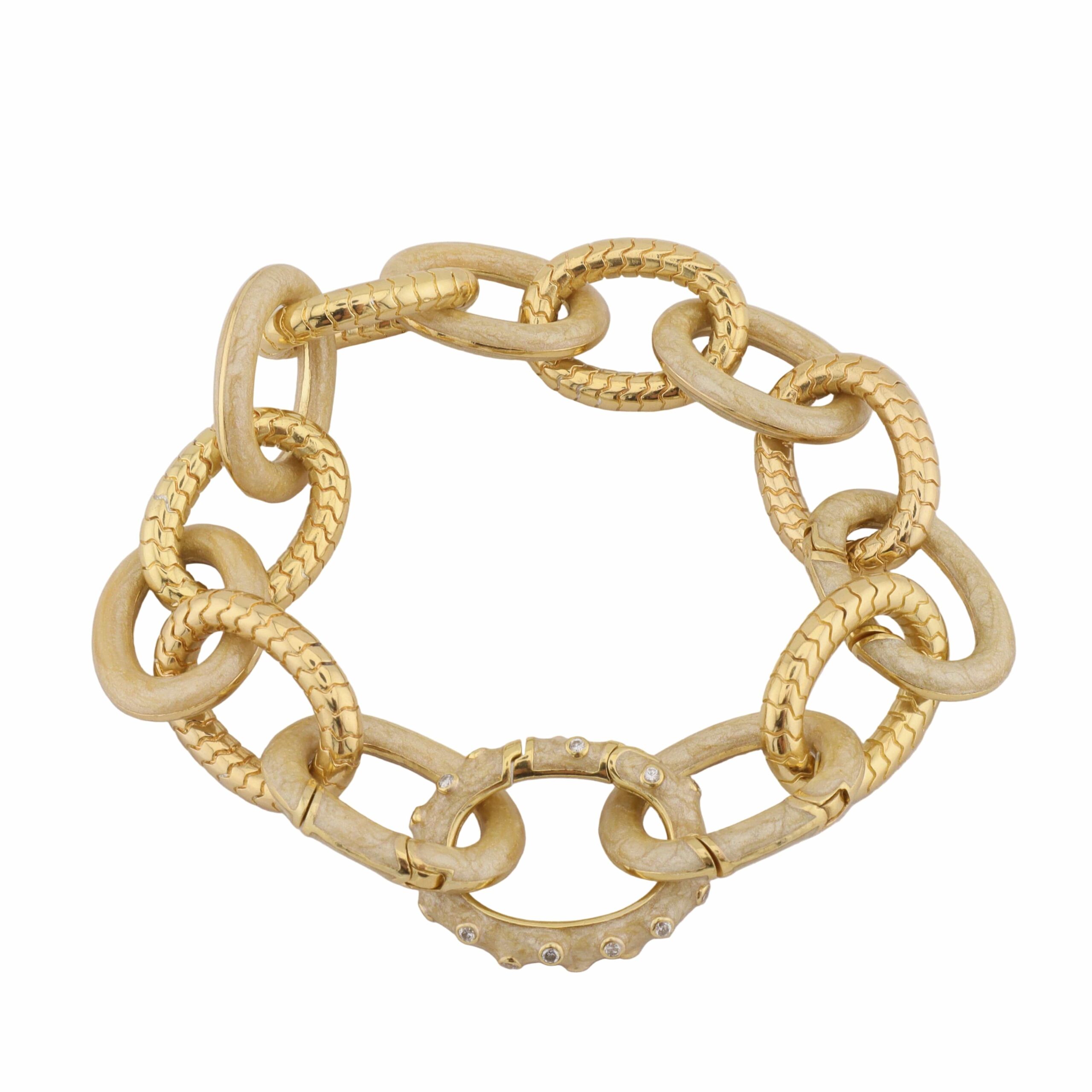 The Gianna Bracelet - Image 3