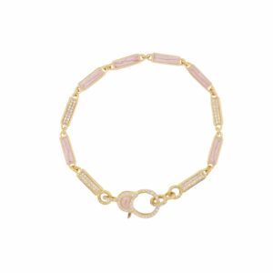 The Lenora Bracelet