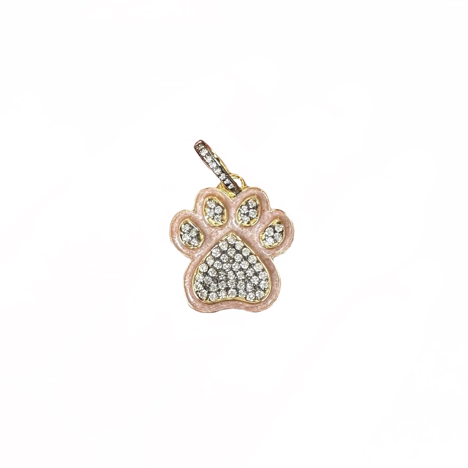 The Buddy Pendant - Image 3