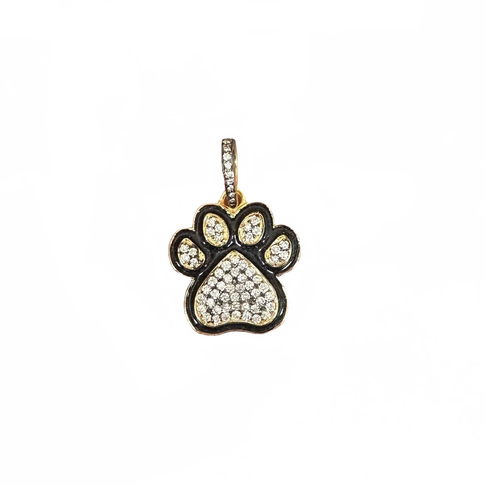 The Buddy Pendant - Image 6